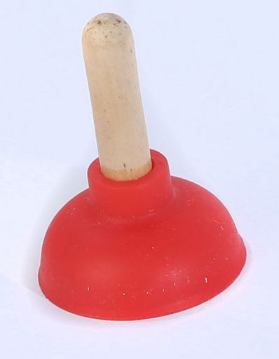 <NLA>PLUNGER STYLE SUCTION STANDS